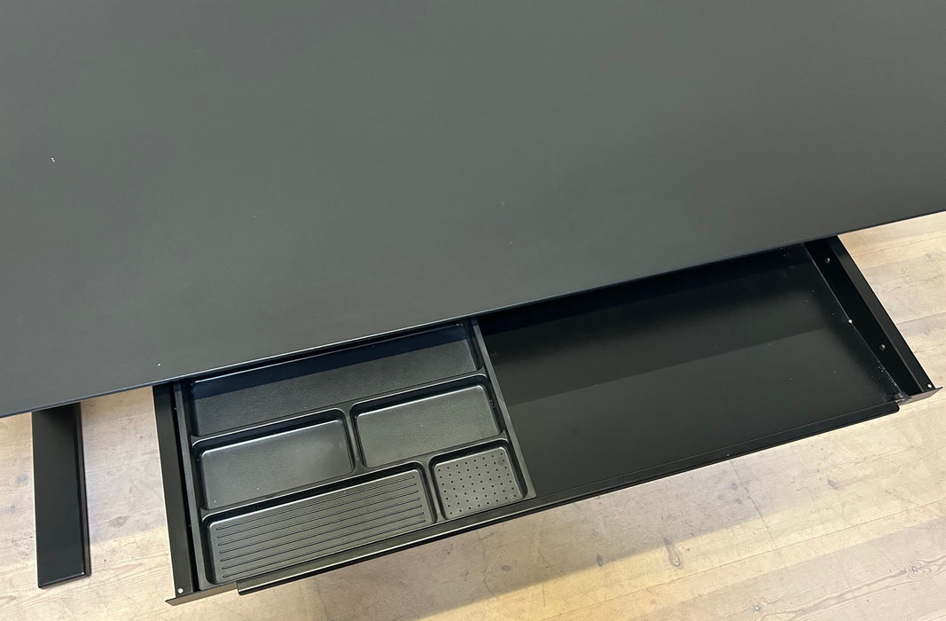 GoHi Hæve sænkebord