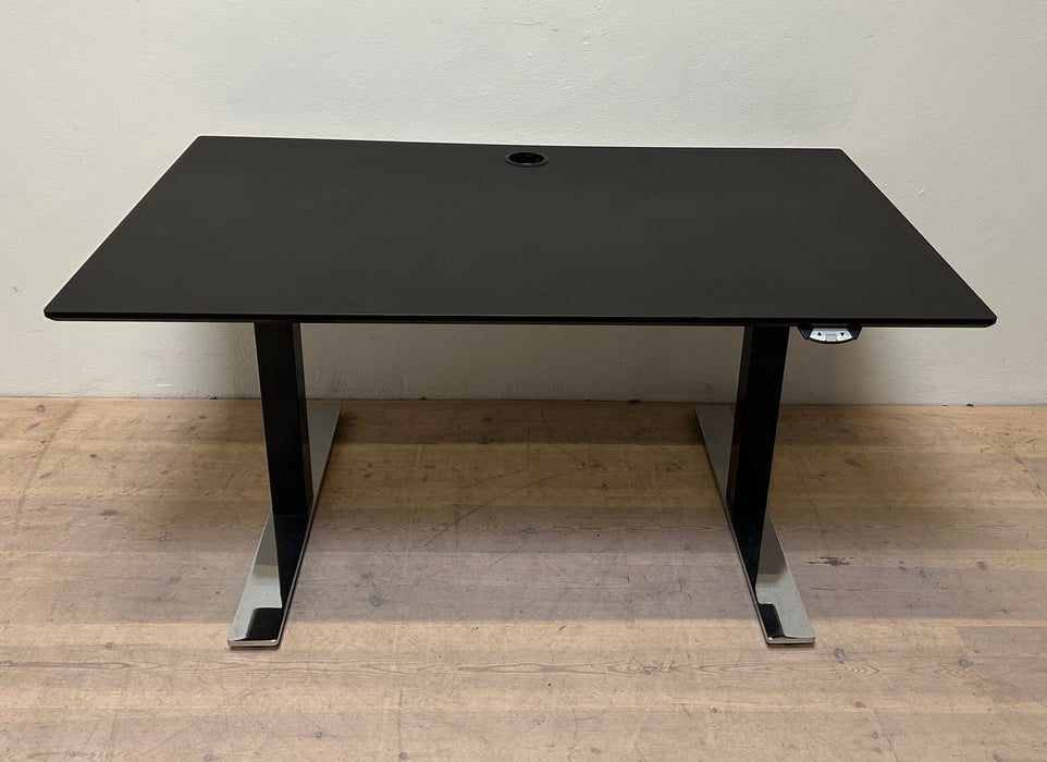 Kinnarps Hæve sænkebord