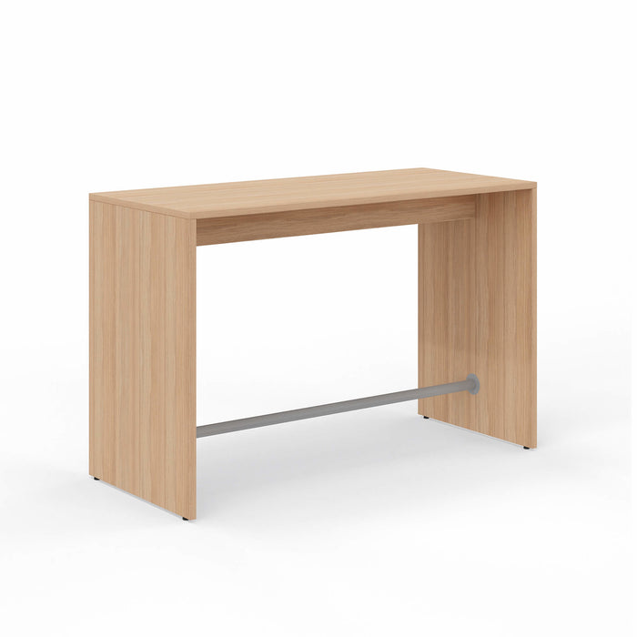 Nuuk Højbord - Design selv