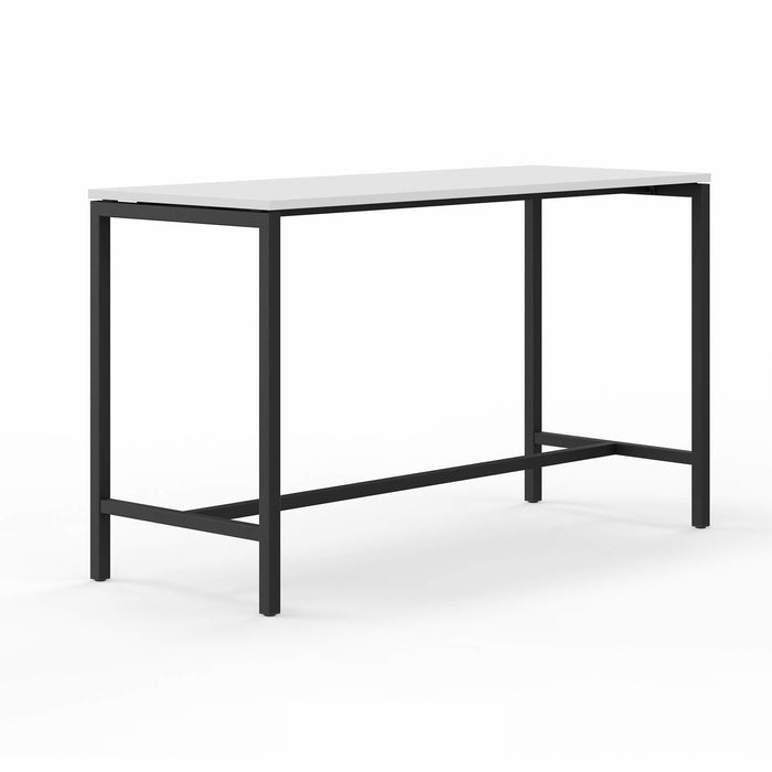 Monik Højbord - Design selv