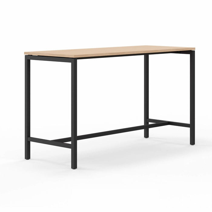 Monik Højbord - Design selv