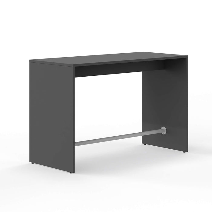 Nuuk Højbord - Design selv