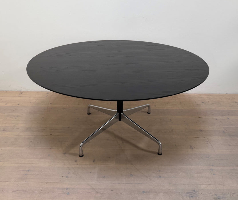 Eames Segmented Table Konferencebord