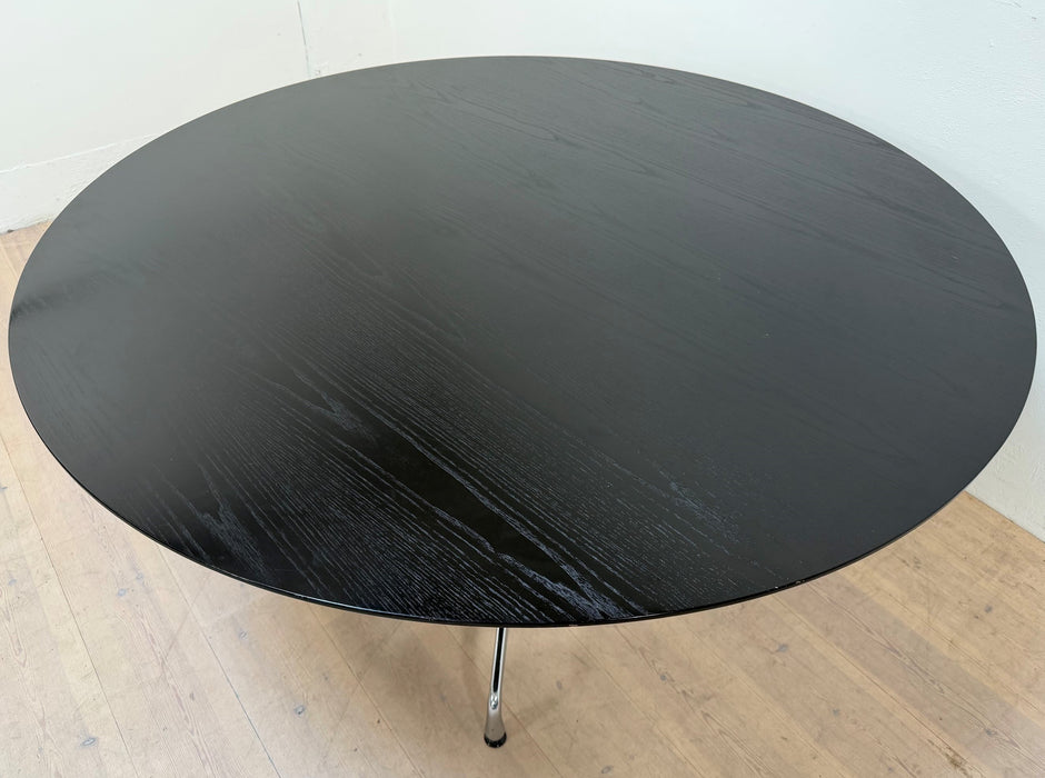 Eames Segmented Table Konferencebord