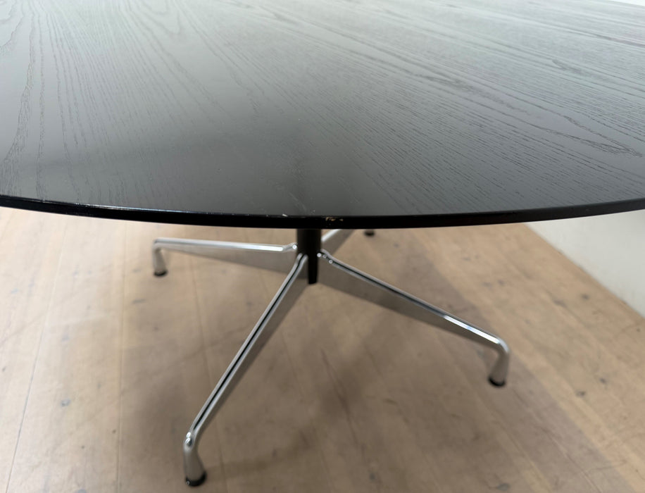 Eames Segmented Table Konferencebord