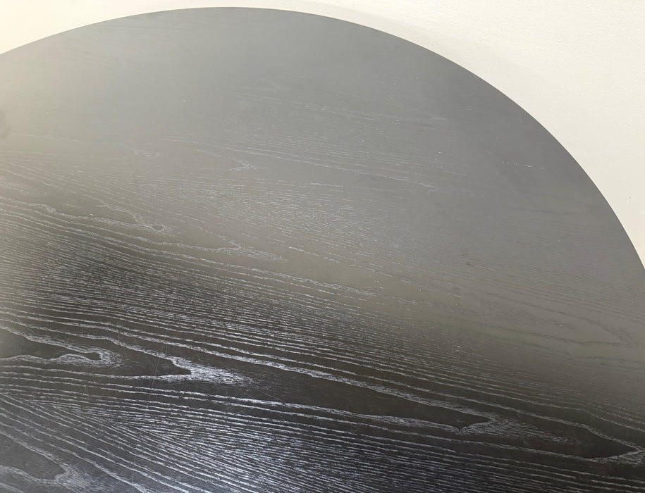 Eames Segmented Table Konferencebord