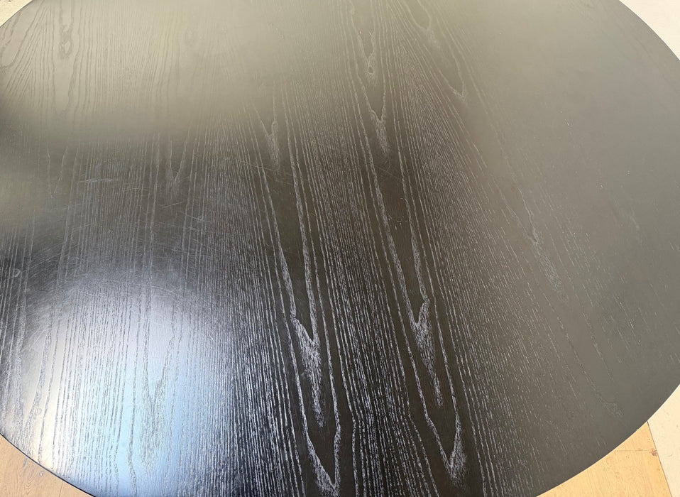 Eames Segmented Table Konferencebord