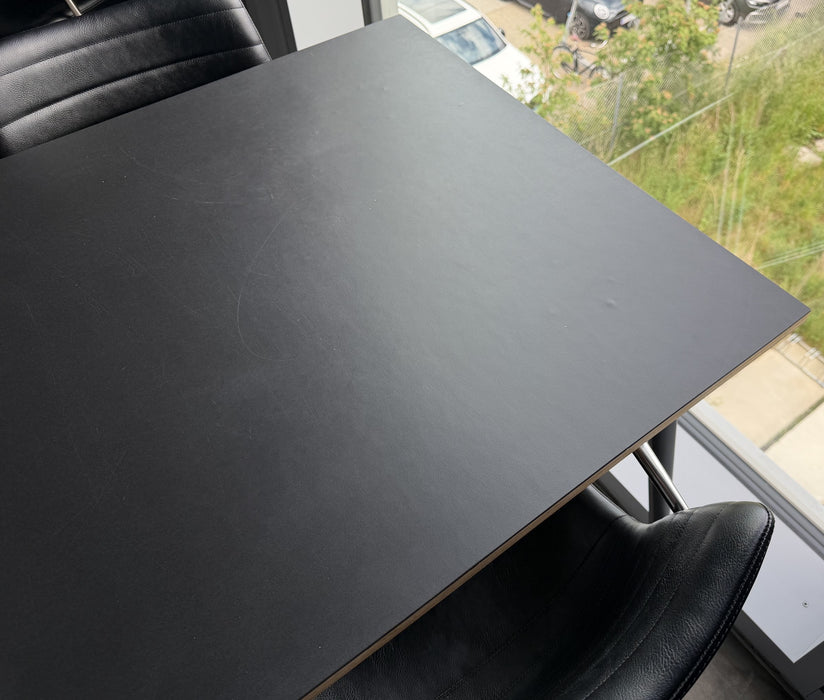 Konferencebord