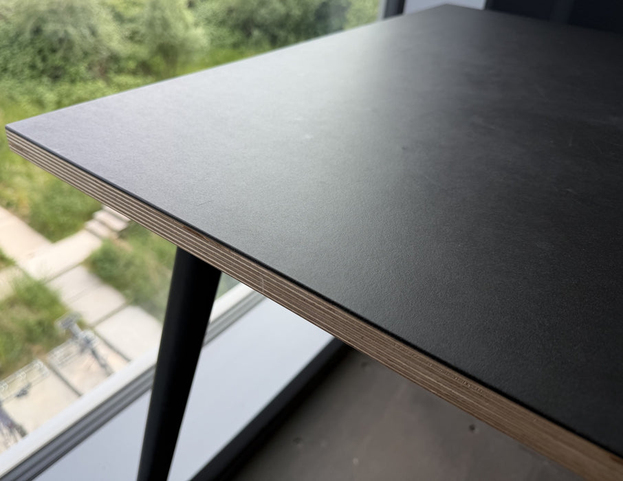 Konferencebord
