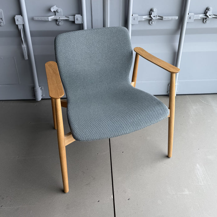Magnus Olesen Butterfly Loungestol