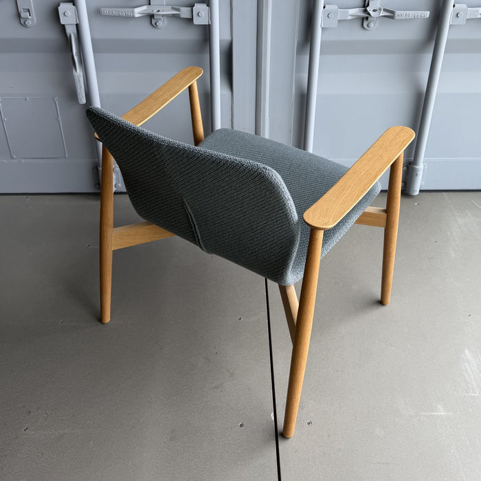 Magnus Olesen Butterfly Loungestol