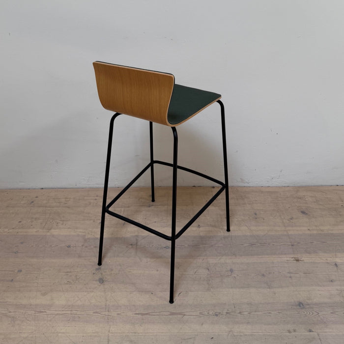 Magnus Olesen Butterfly Barstol