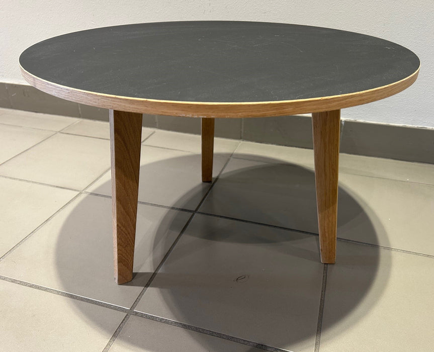 Erik Jørgensen Sofabord