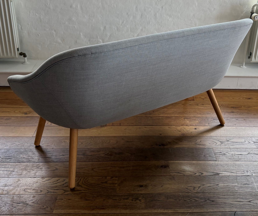 Hay About a Lounge Sofa