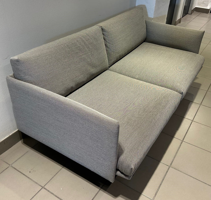 Muuto Outline Sofa