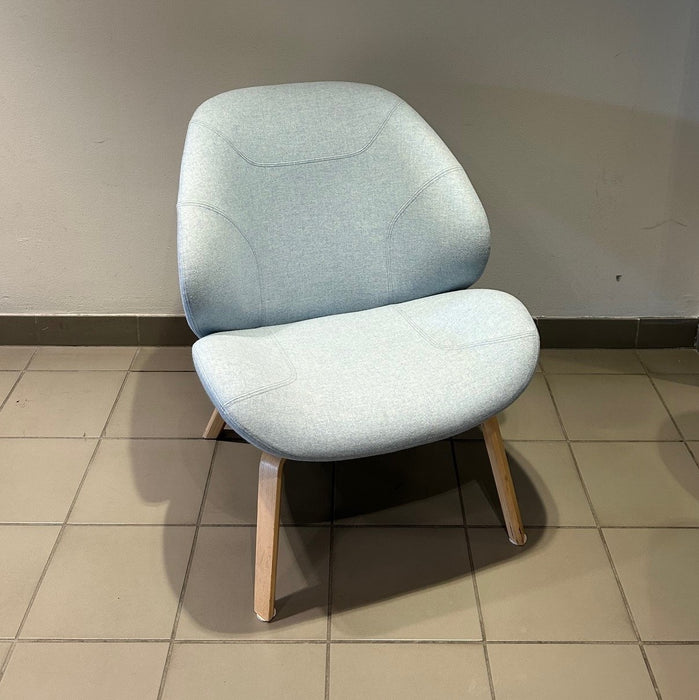 Softline Eden Loungestol