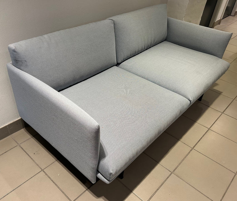 Muuto Outline Sofa