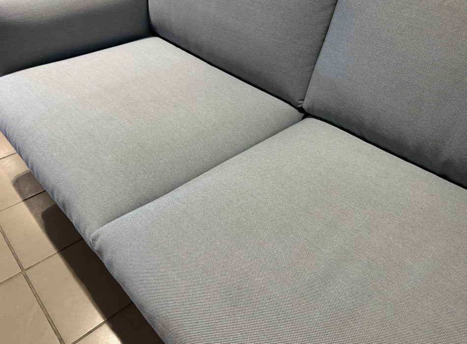 Muuto Outline Sofa