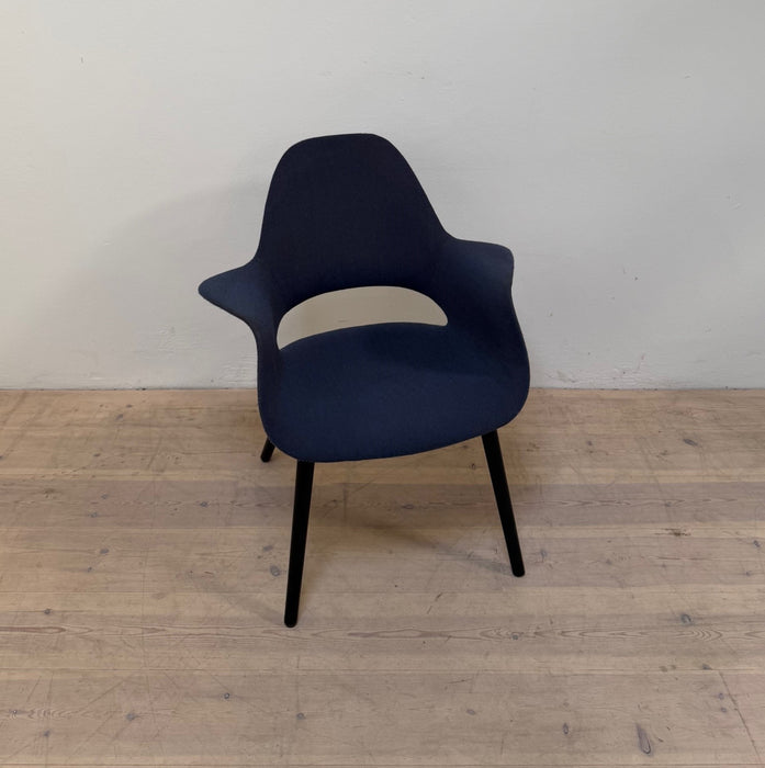 Vitra Organic Konferencestol