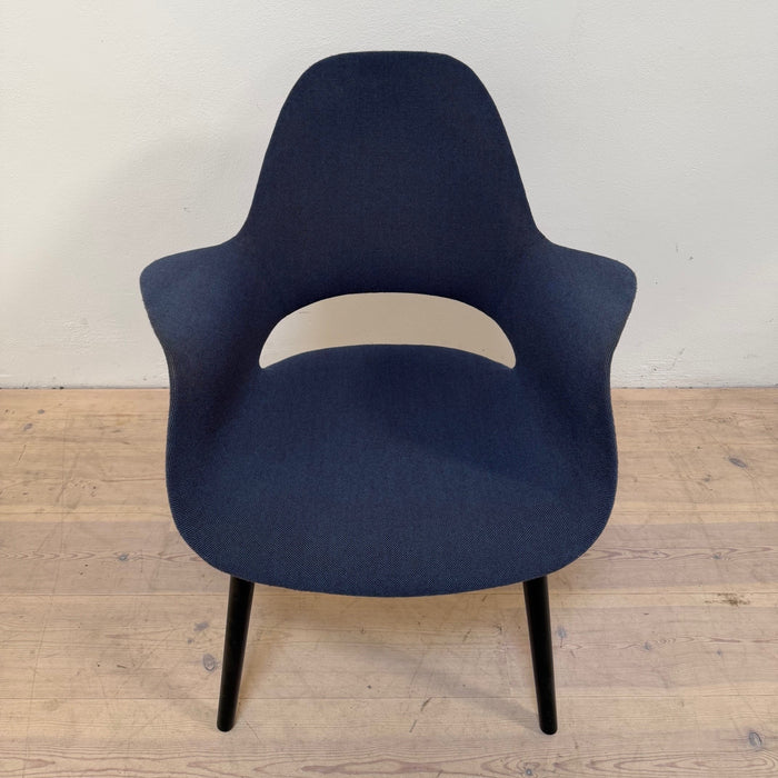 Vitra Organic Konferencestol