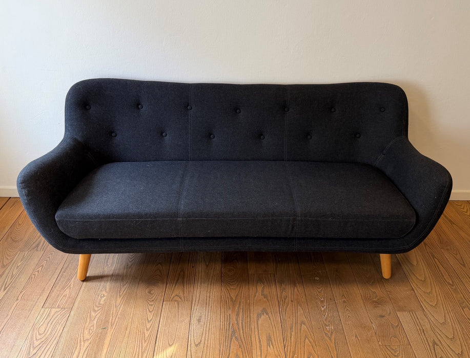 Sofacompany Herman Sofa
