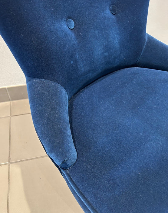 IKEA Loungestole - Sæt med 2 stk.