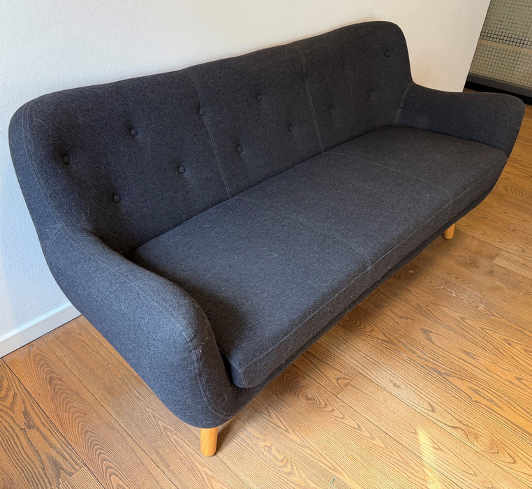 Sofacompany Herman Sofa
