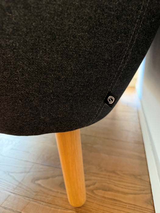 Sofacompany Herman Sofa