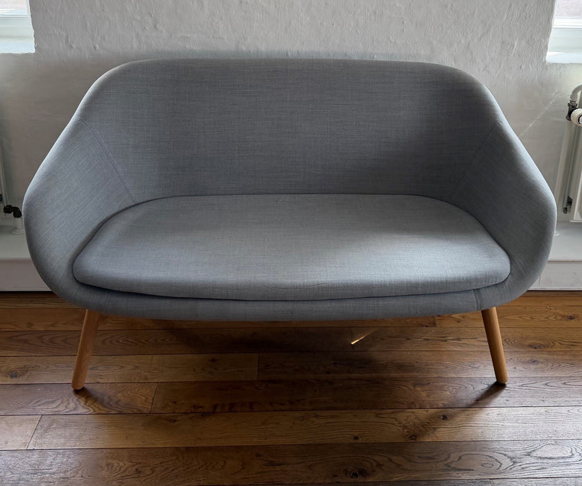 Hay About a Lounge Sofa