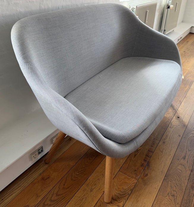 Hay About a Lounge Sofa