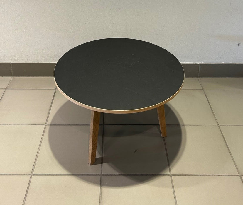 Erik Jørgensen Sofabord