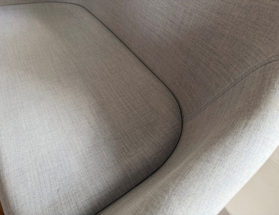 Hay About a Lounge Sofa