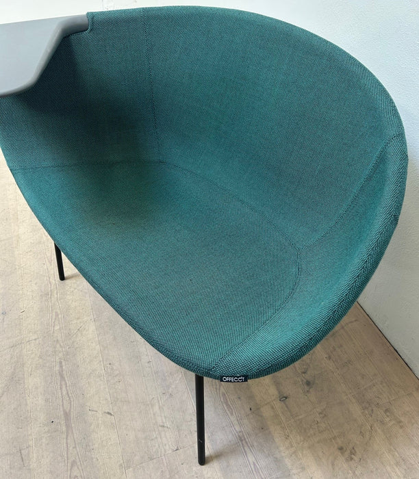 Offecct Moment Loungestol