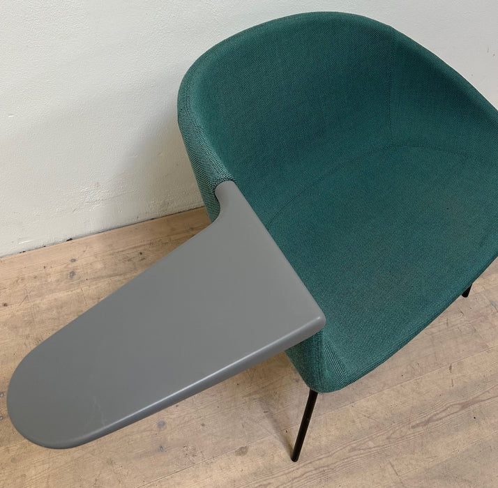 Offecct Moment Loungestol