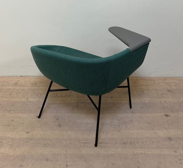 Offecct Moment Loungestol