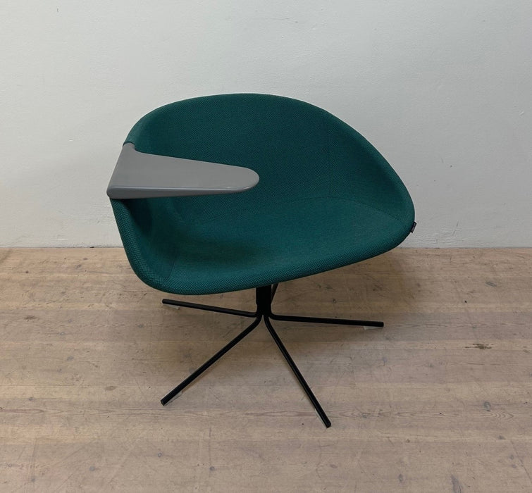 Offecct Moment Loungestol