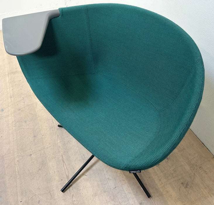 Offecct Moment Loungestol