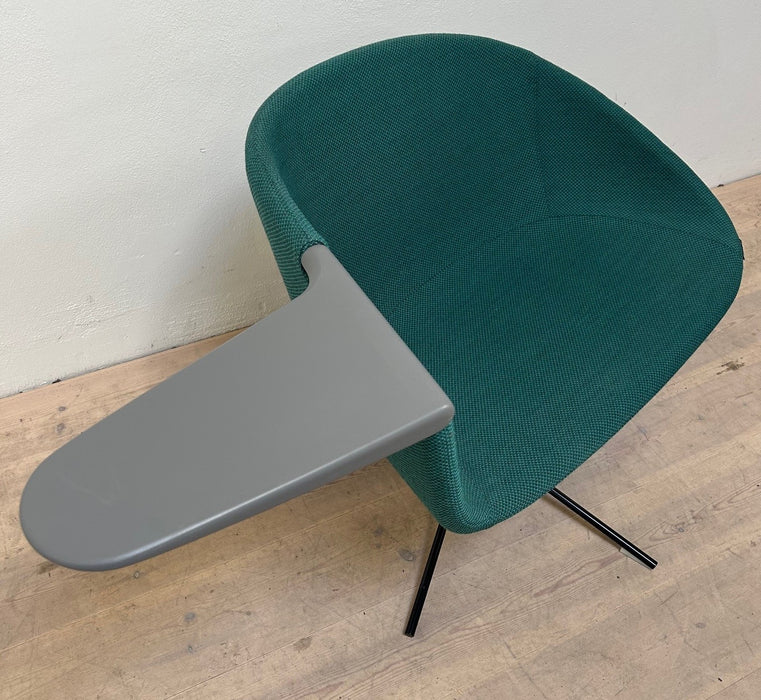 Offecct Moment Loungestol