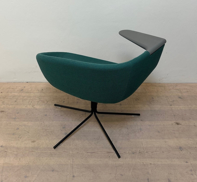 Offecct Moment Loungestol