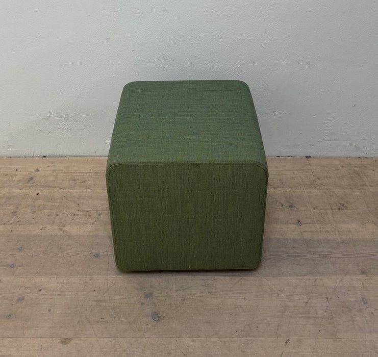 Steelcase B-Free Cube