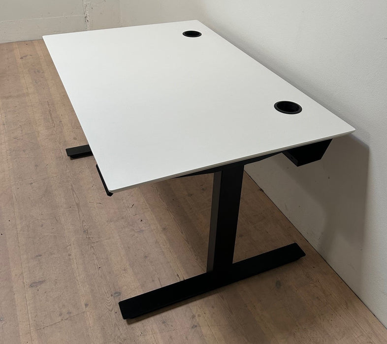 Dencon Hæve/sænkebord