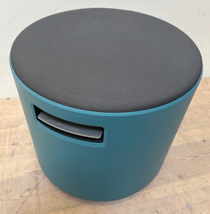 Steelcase Turnstone Buoy