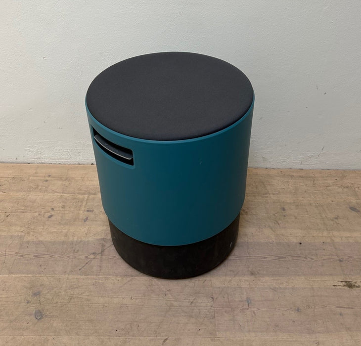Steelcase Turnstone Buoy