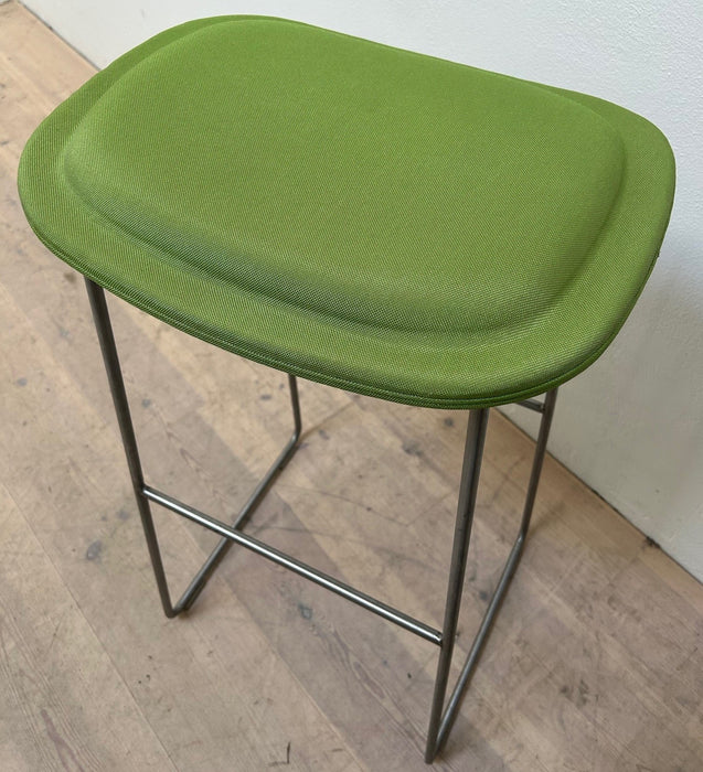 Cappellini Hi Pad barstol