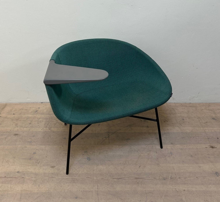 Offecct Moment Loungestol