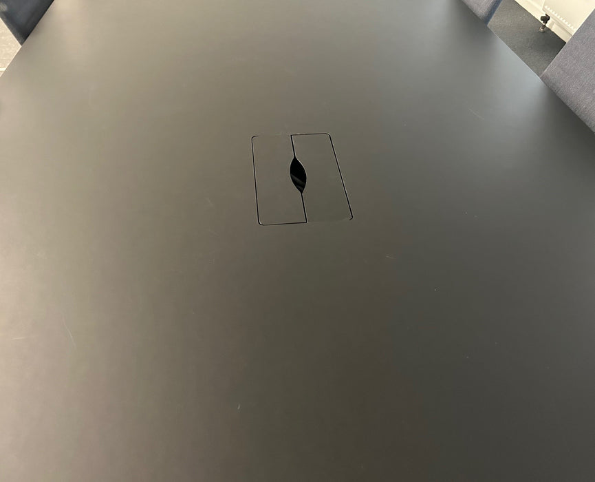 Holmris Genese Konferencebord