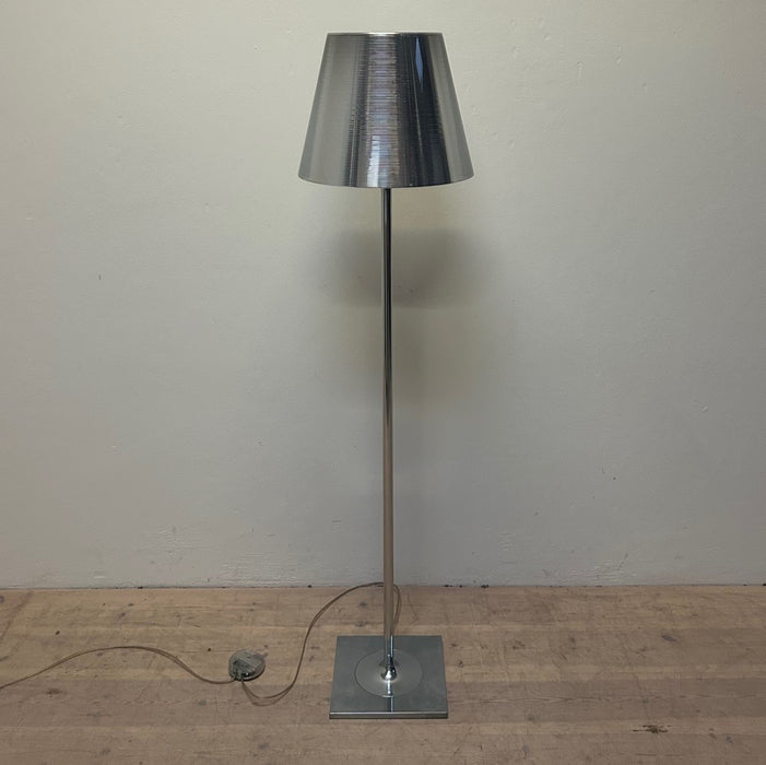 Flos Ktribe F2 Standerlampe