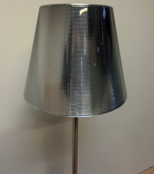 Flos Ktribe F2 Standerlampe