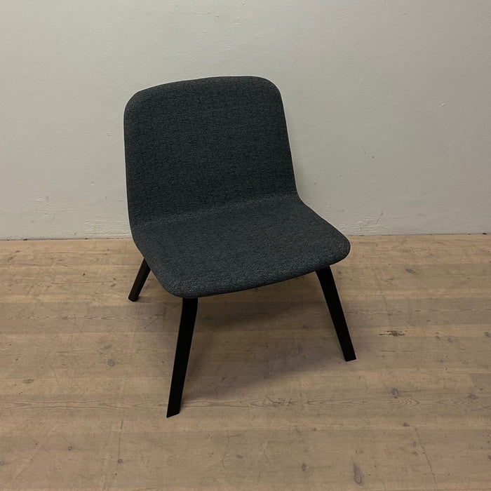 Bolia Palm Loungestol