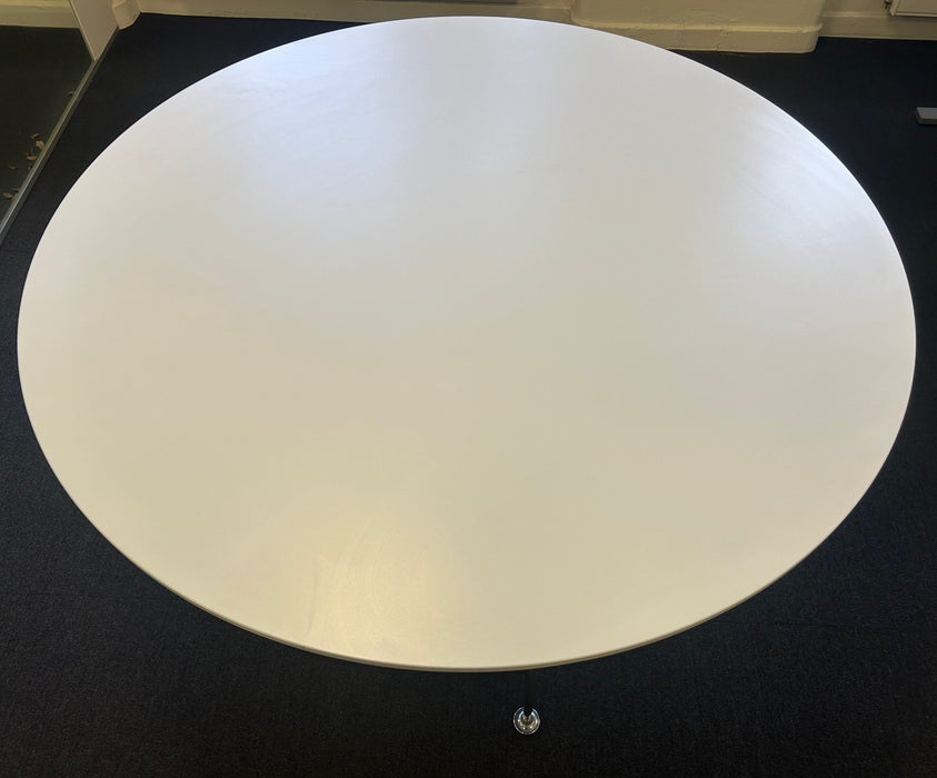 Kartell Glossy Konferencebord